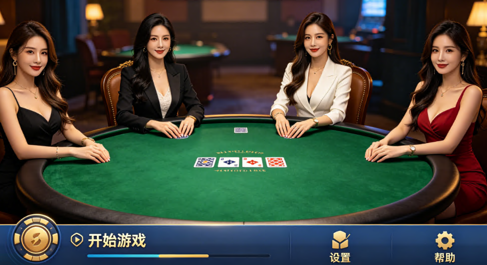 云顶国际精选数字资源推荐
